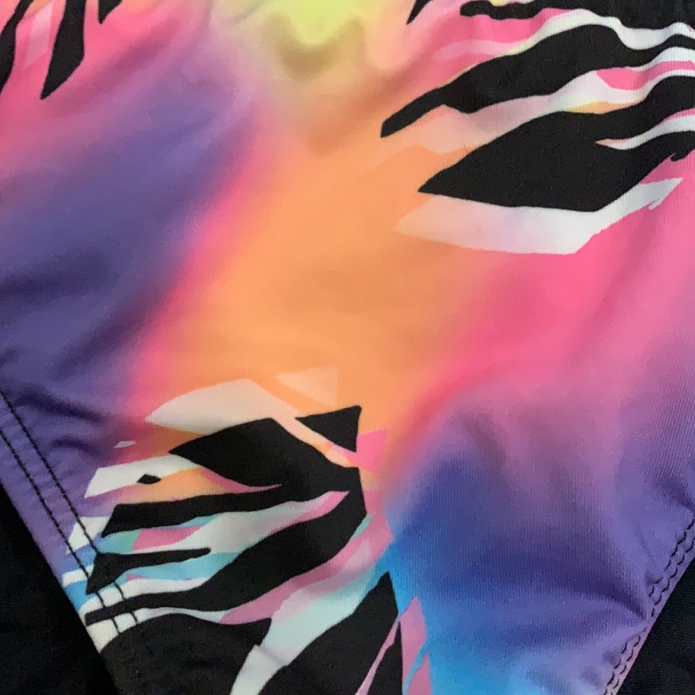 Roxy Bikini - image 8